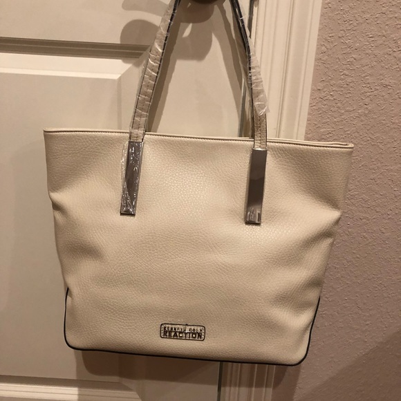 Kenneth Cole Reaction Handbags - Kenneth Cole Reaction purse